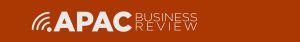 https://apac.news