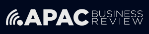 https://apac.news